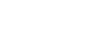Alfred Cloutier Ltd
