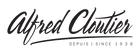 Alfred Cloutier Ltd