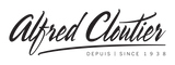Alfred Cloutier Ltd