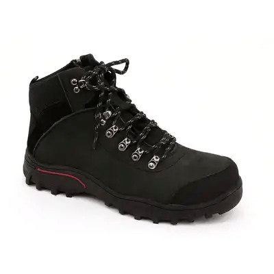 Bottes d&