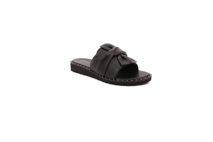 Olivia Women's Sandals Leather with EVA Soles - Alfred Cloutier Ltd. - Canada