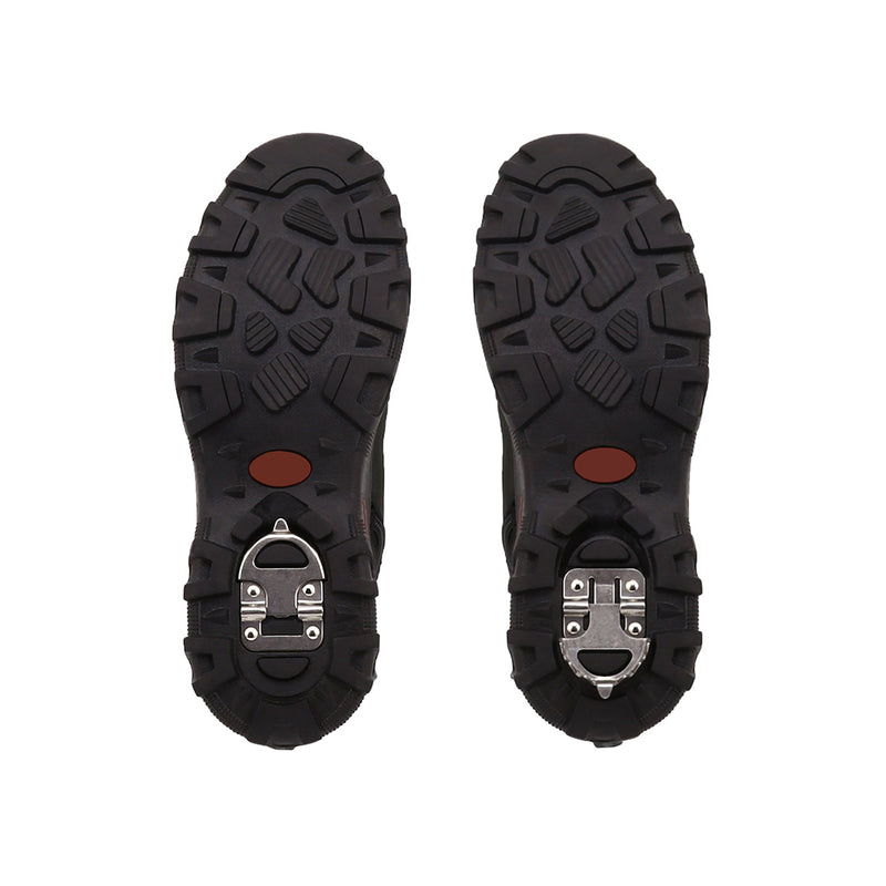 Bottes d&