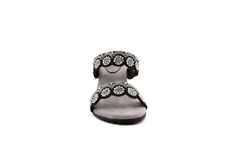 Eliana Women&
