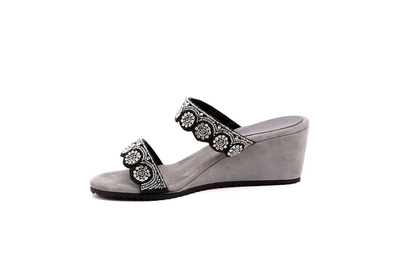 Eliana Women&