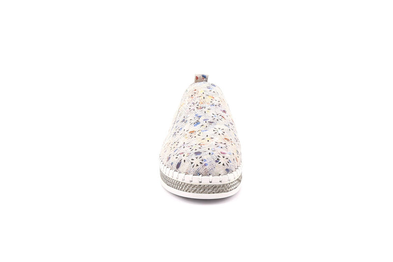 Sophia Women&