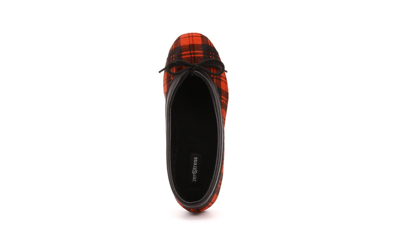 Ella Women&