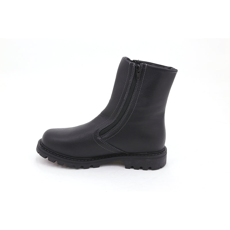 Bottes d&