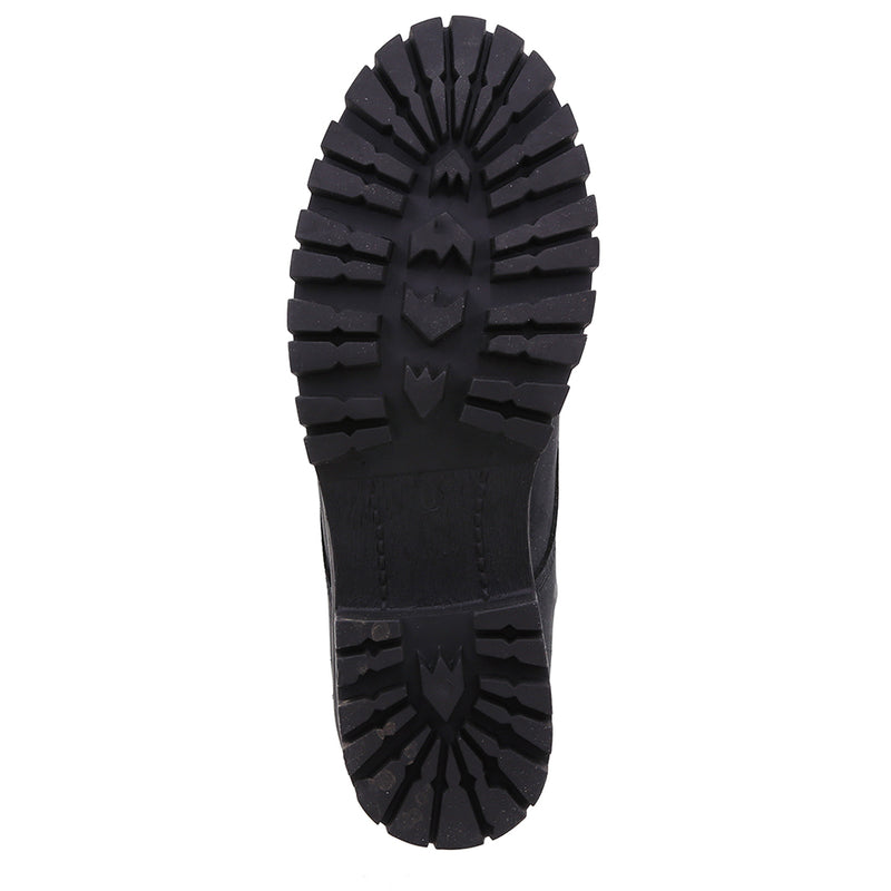 Jessie Bottes d&