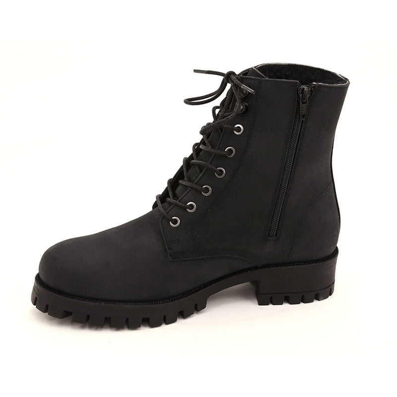 Jessie Bottes d&