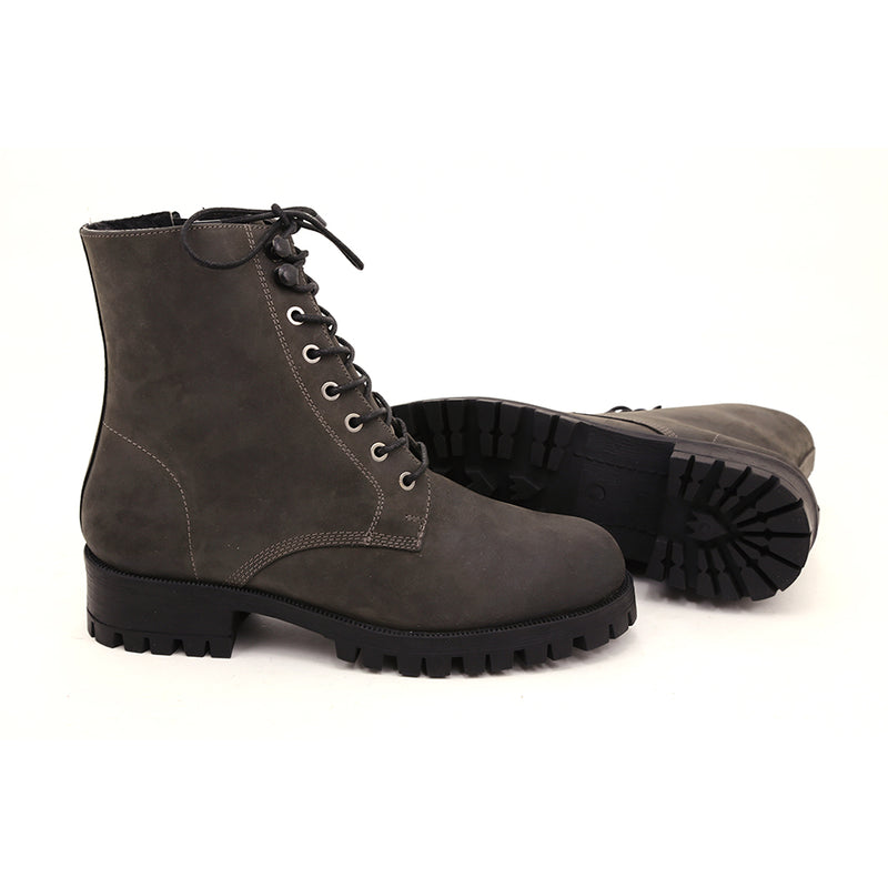 Jessie Bottes d&