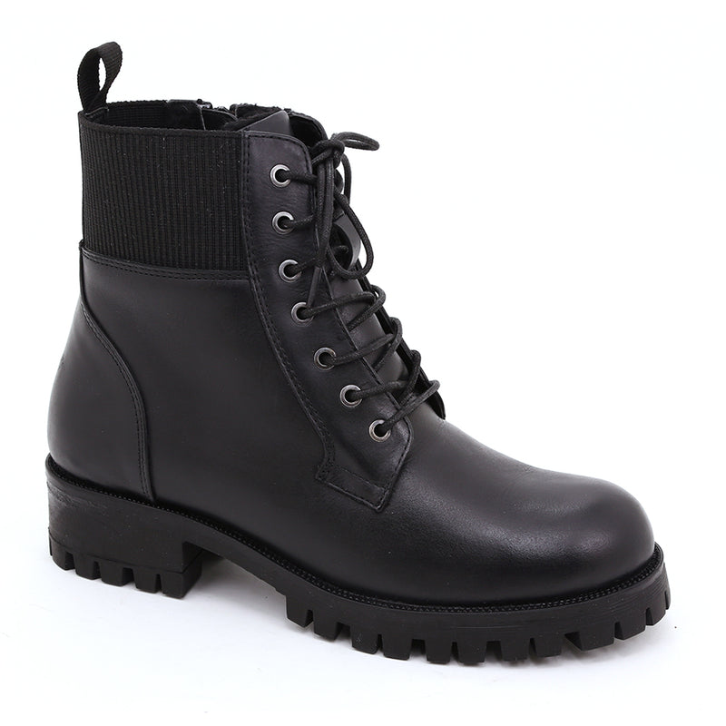 Jolie Bottes d&