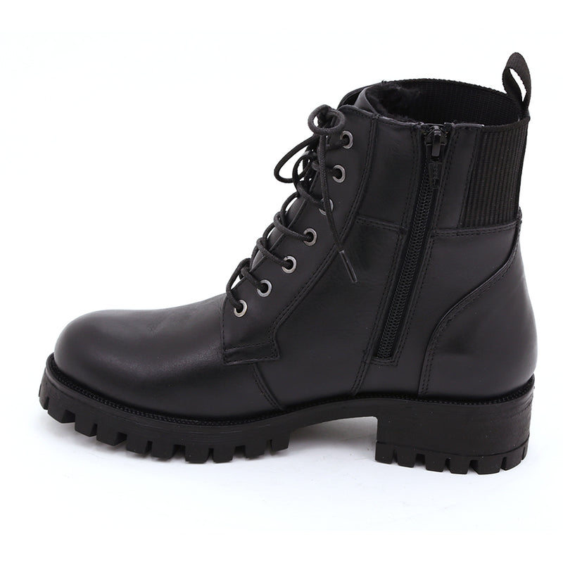 Jolie Bottes d&