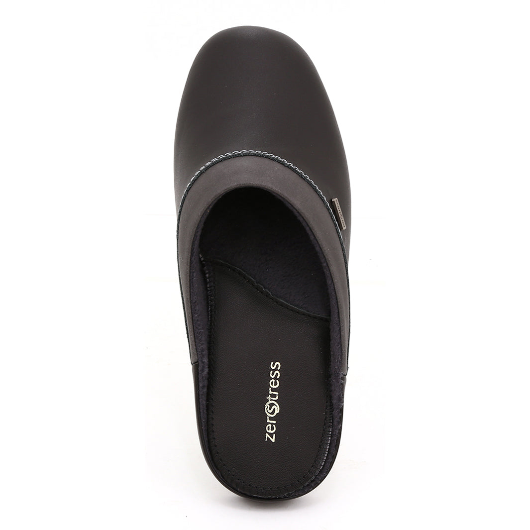 Pantoufle zerostress homme sales