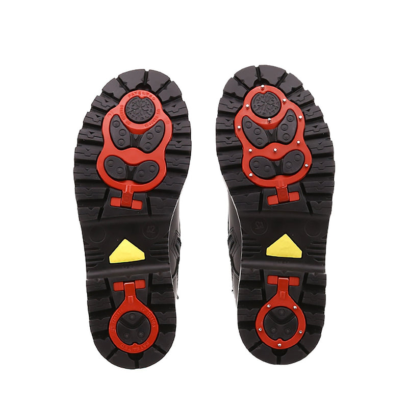 Bottes d&